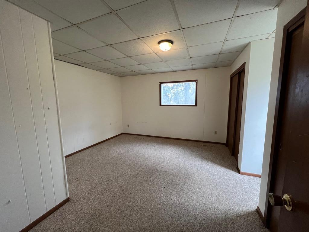 331 E Vine Street Owatonna MN 55060 7048374 image5