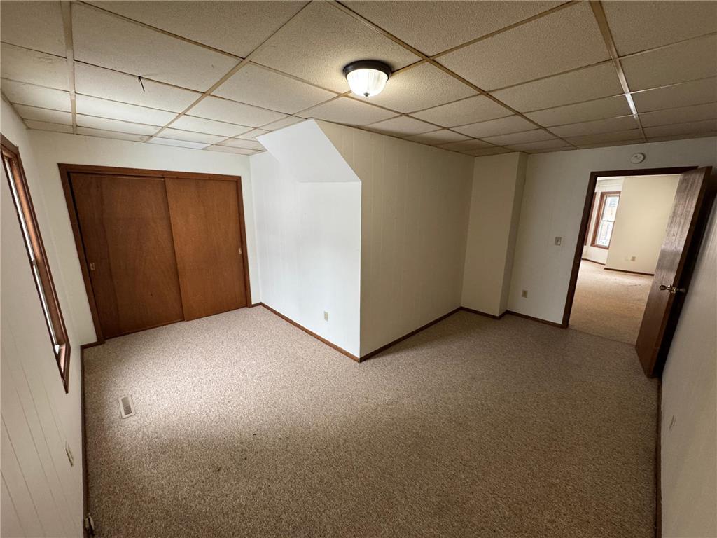 331 E Vine Street Owatonna MN 55060 7048374 image6
