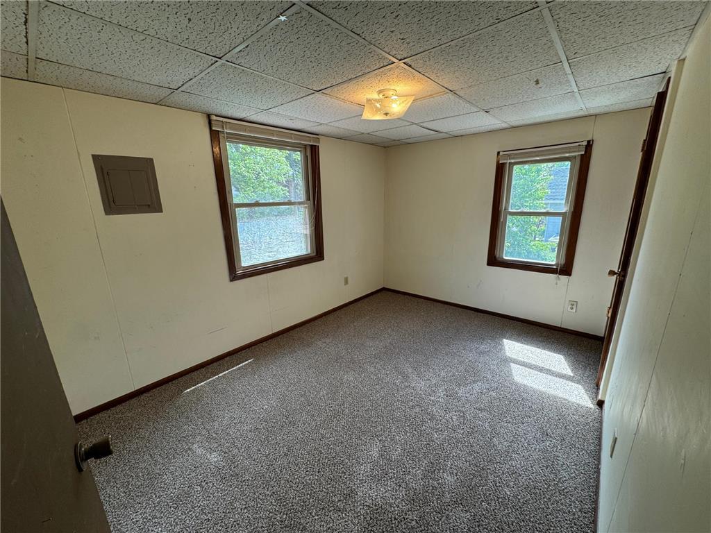 331 E Vine Street Owatonna MN 55060 7048374 image8