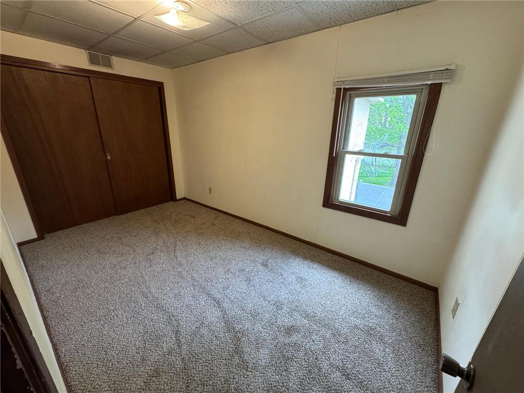 331 E Vine Street Owatonna MN 55060 7048374 image9