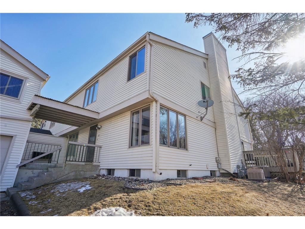 331 Elan Court #125F Woodbury MN 55125 6672118 image1