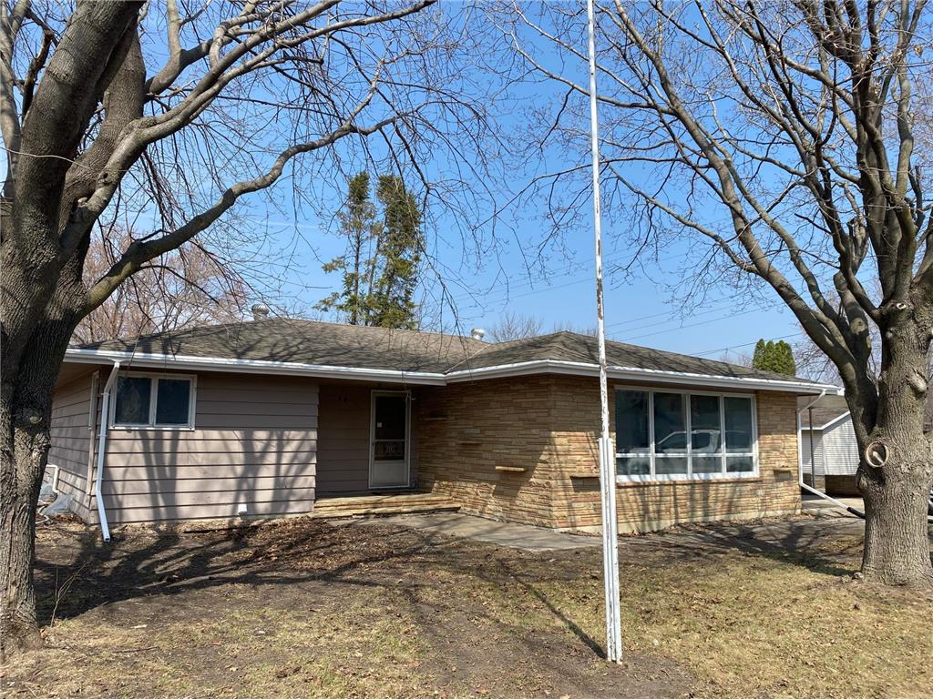 331 Elm Avenue E, Hector, MN, 55342 MLS 6336943 Edina Realty