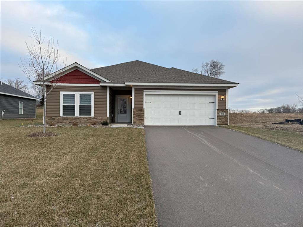 331 Florence Avenue S Annandale MN 55302 6691501 image1