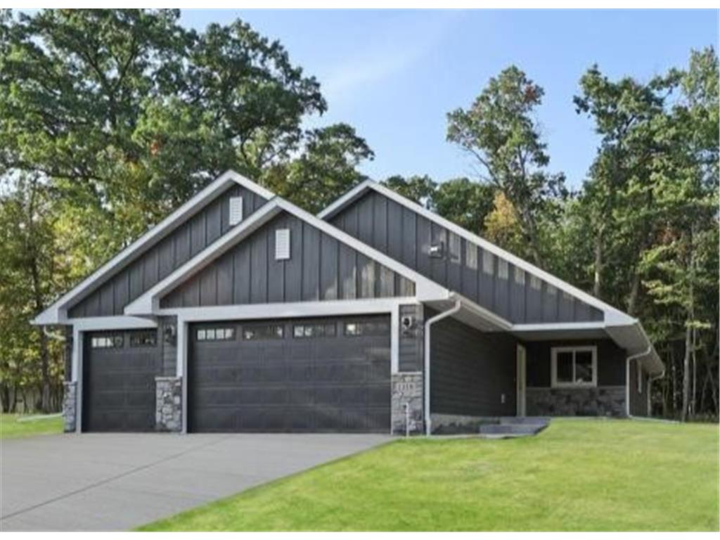 331 Gateway Parkway Osceola WI 54020 7114465 image1