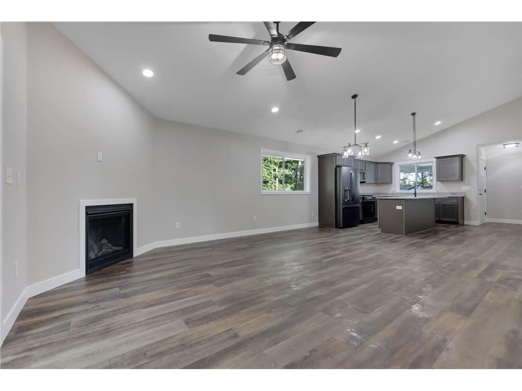 331 Gateway Parkway Osceola WI 54020 7114465 image10