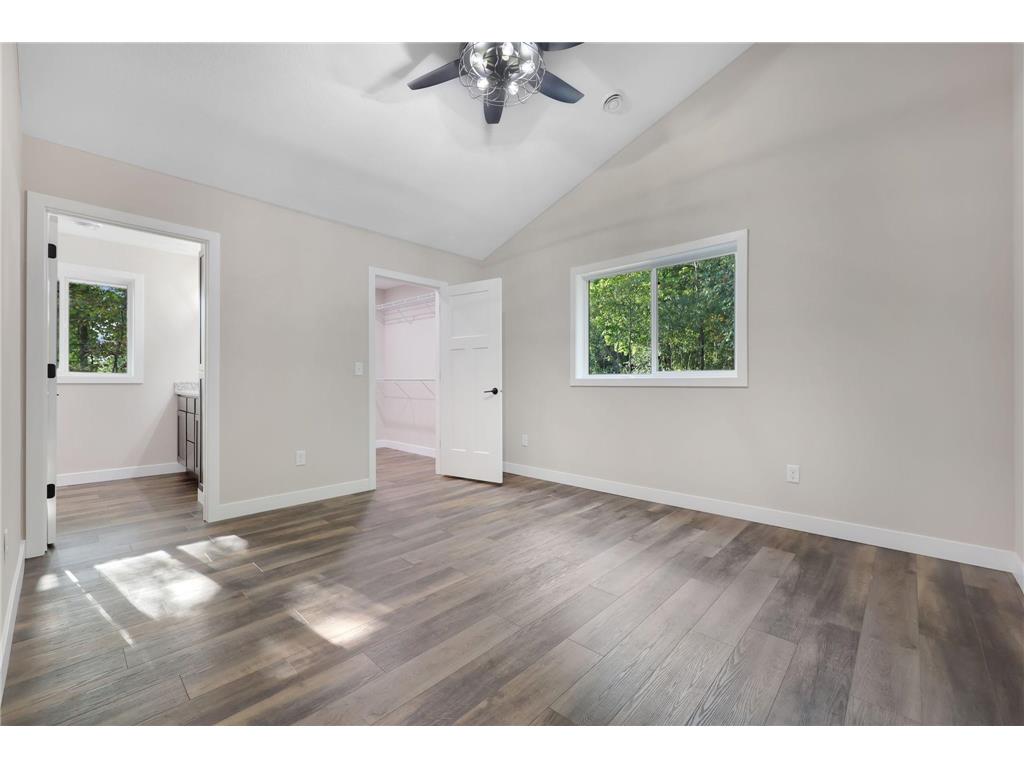 331 Gateway Parkway Osceola WI 54020 7114465 image11