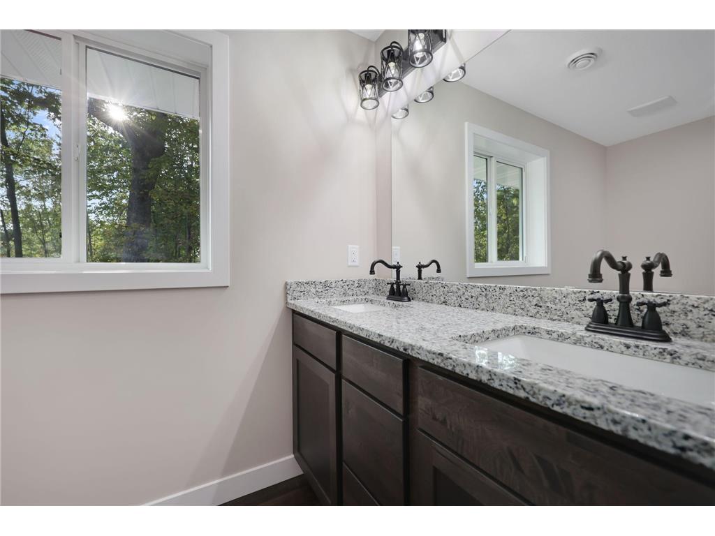 331 Gateway Parkway Osceola WI 54020 7114465 image12
