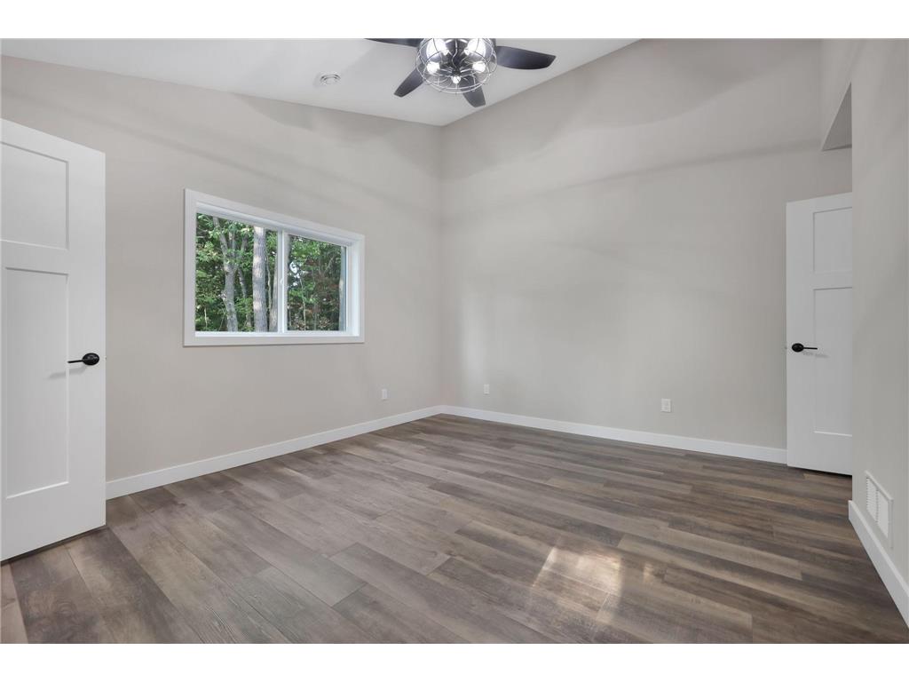 331 Gateway Parkway Osceola WI 54020 7114465 image13