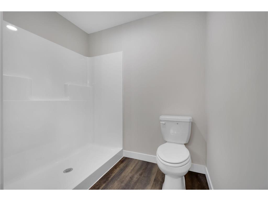 331 Gateway Parkway Osceola WI 54020 7114465 image14