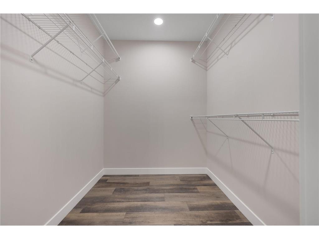 331 Gateway Parkway Osceola WI 54020 7114465 image15