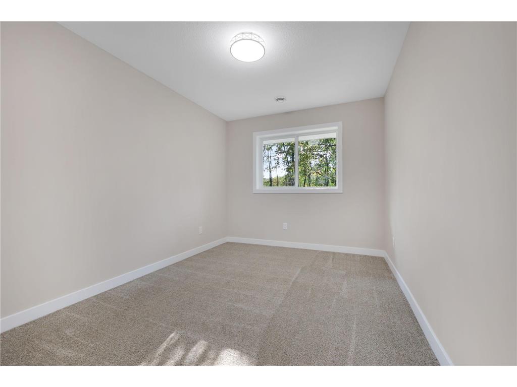 331 Gateway Parkway Osceola WI 54020 7114465 image16