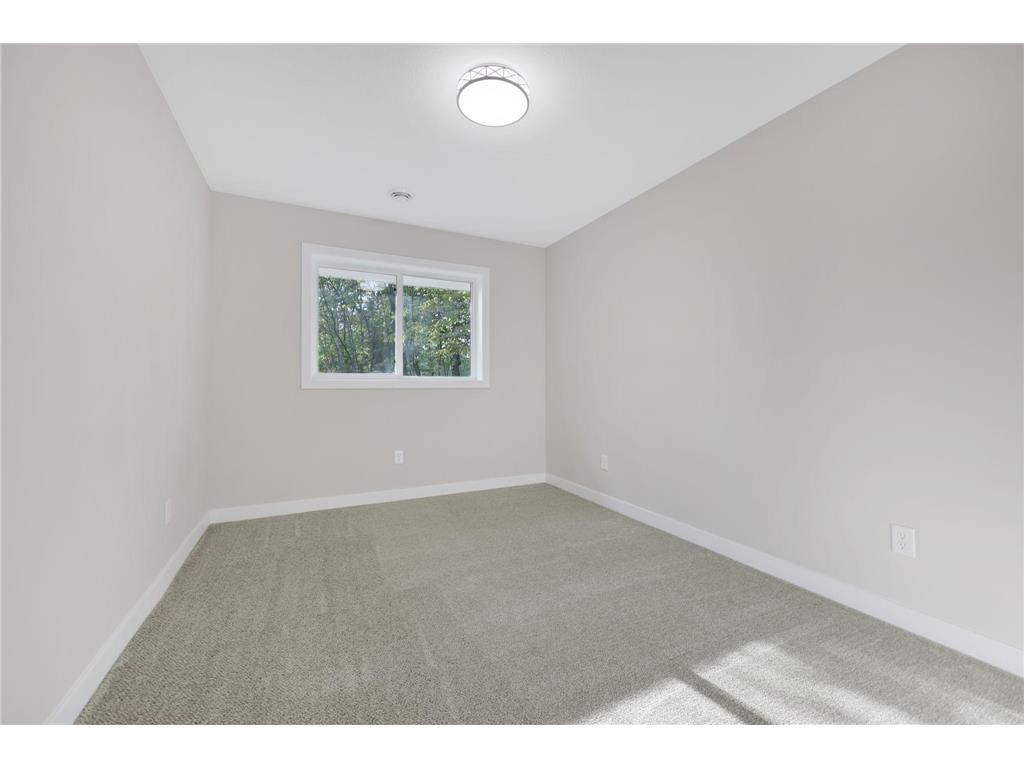 331 Gateway Parkway Osceola WI 54020 7114465 image17