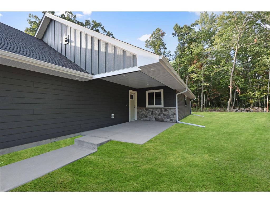 331 Gateway Parkway Osceola WI 54020 7114465 image2