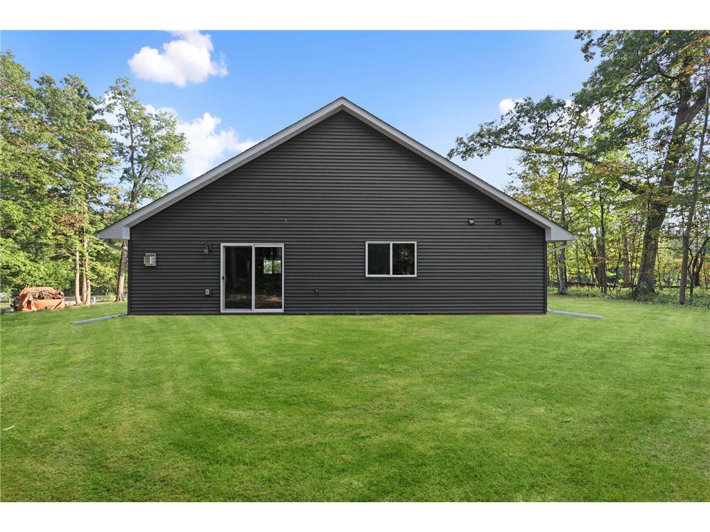 331 Gateway Parkway Osceola WI 54020 7114465 image20