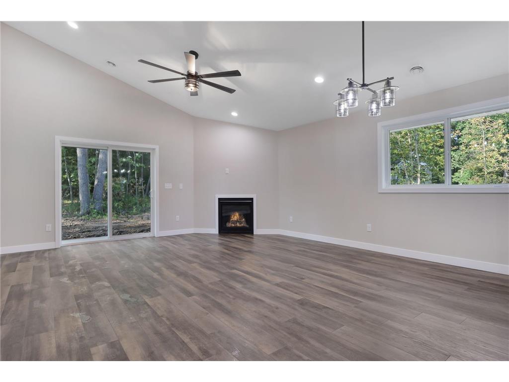 331 Gateway Parkway Osceola WI 54020 7114465 image9