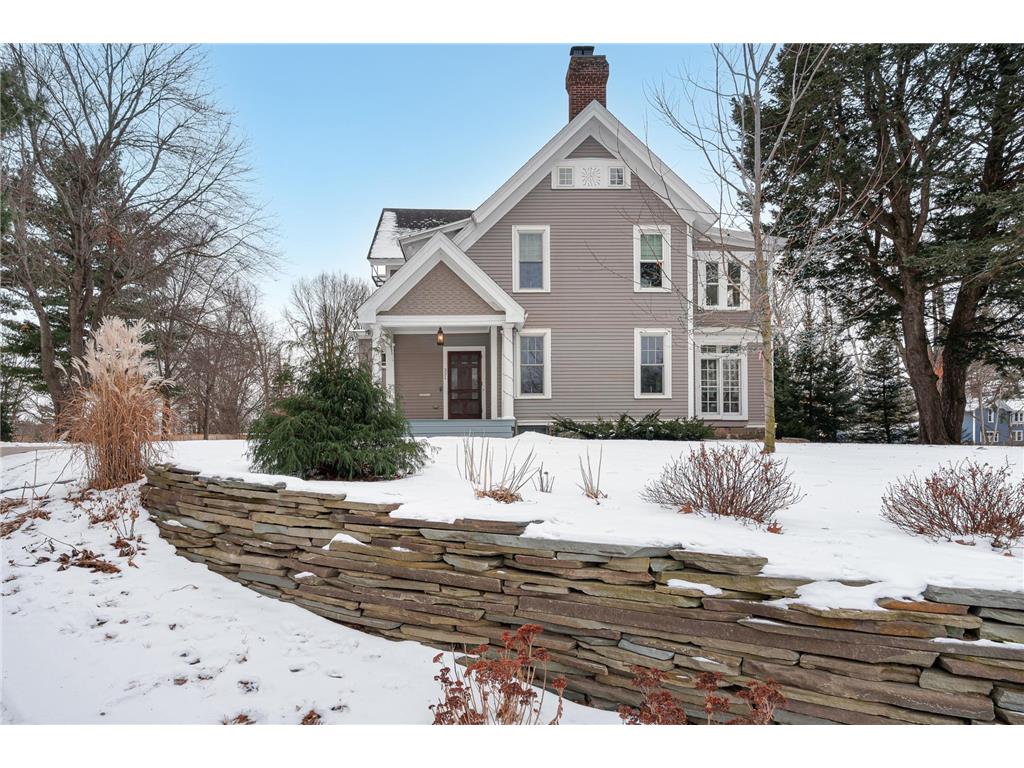 331 Gilbert Avenue Eau Claire WI 54701 6670118 image1