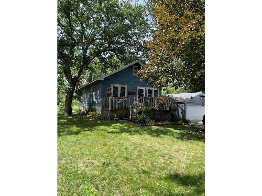 331 Hawthorne Road East Bethel MN 55092 - Coon 6418783 image1