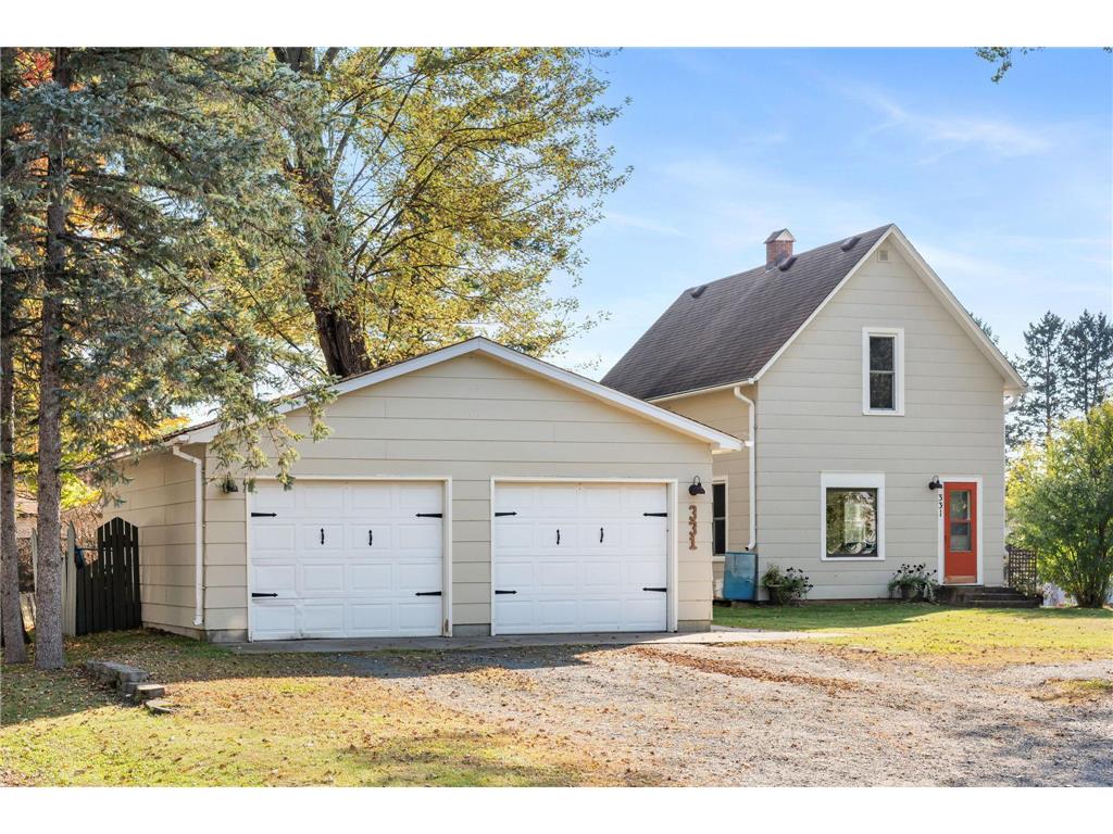 331 Hersey Avenue Mora MN 55051 6797094 image1