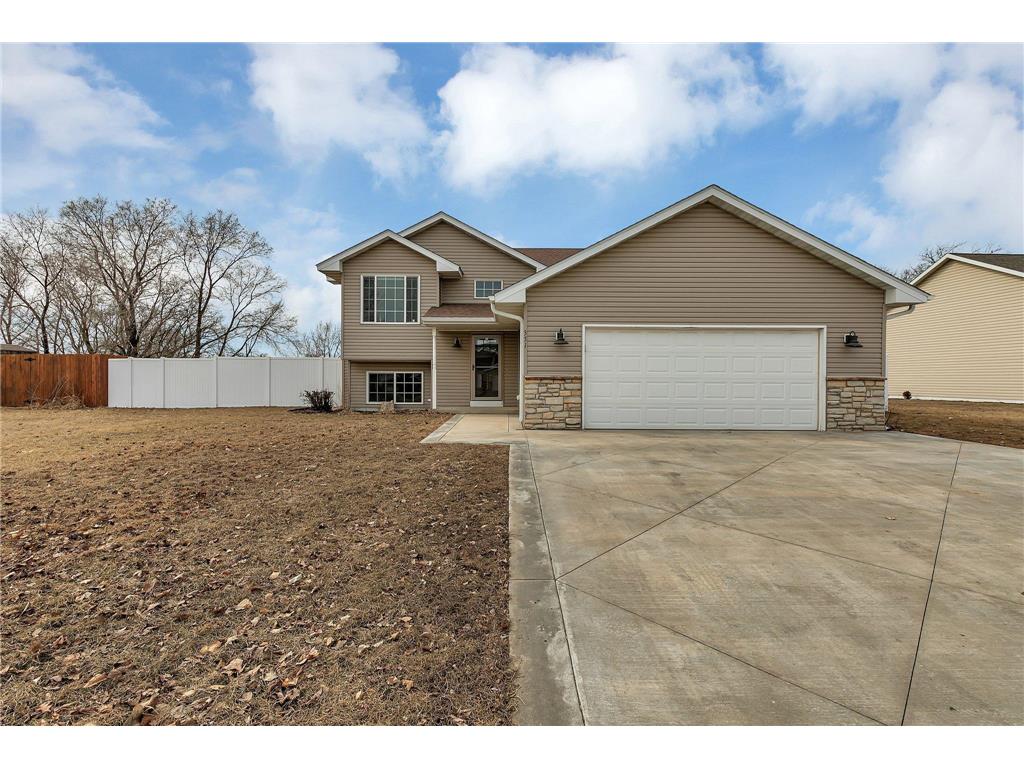 331 Hodge Podge Road NE Kimball MN 55353 6685820 image1