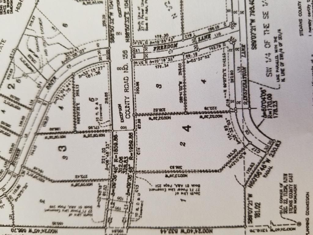 331 Inspiration Lane Albany MN 56307 6528189 image3