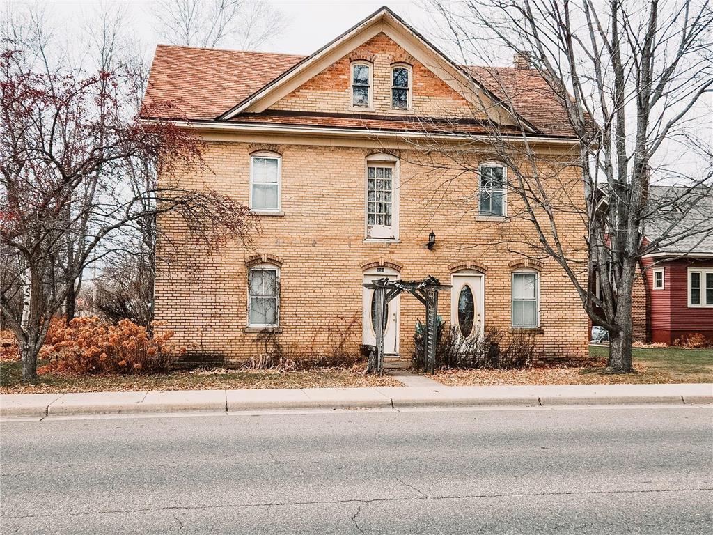 331 Main Street S, Pierz, MN, 56364 MLS 6308887 Edina Realty