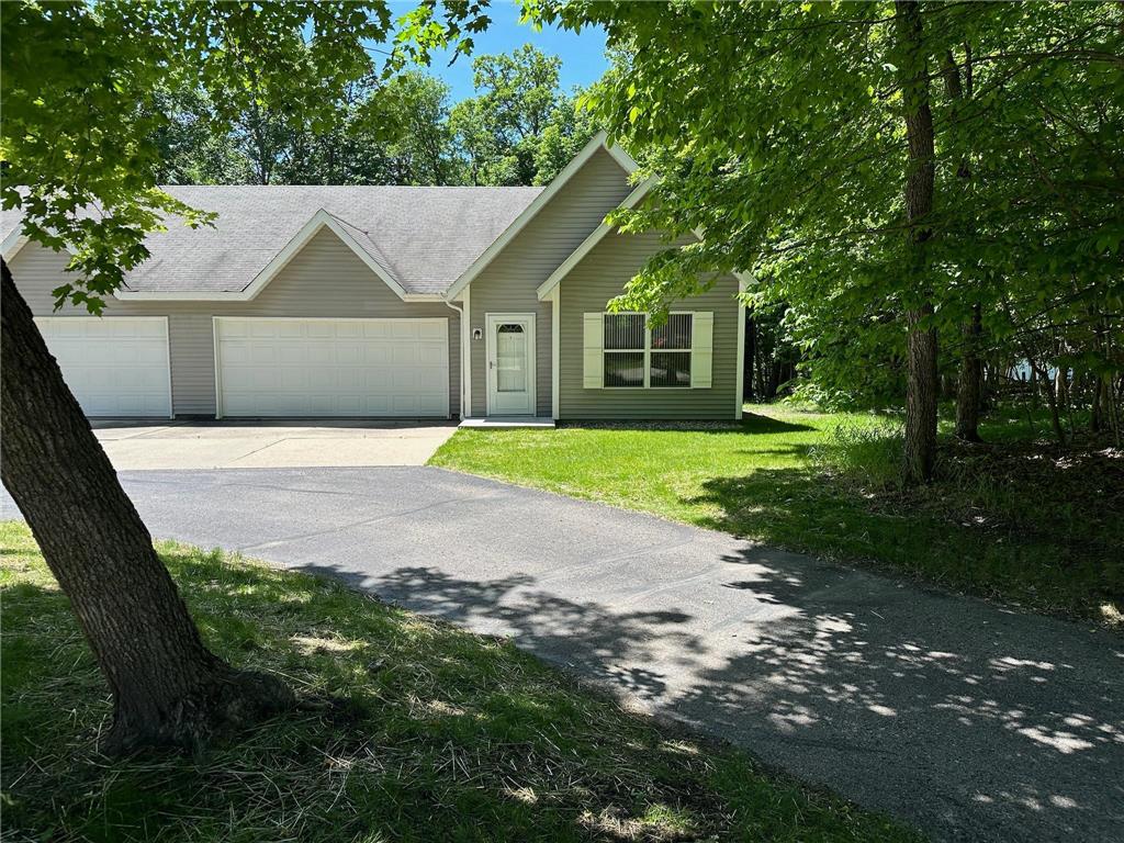 331 Maple Ridge Court Detroit Lakes MN 56501 6548069 image1