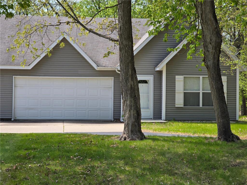 331 Maple Ridge Court Detroit Lakes MN 56501 7078865 image1