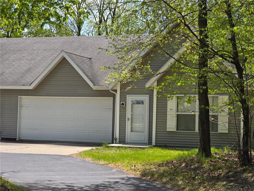 331 Maple Ridge Court Detroit Lakes MN 56501 7078865 image2