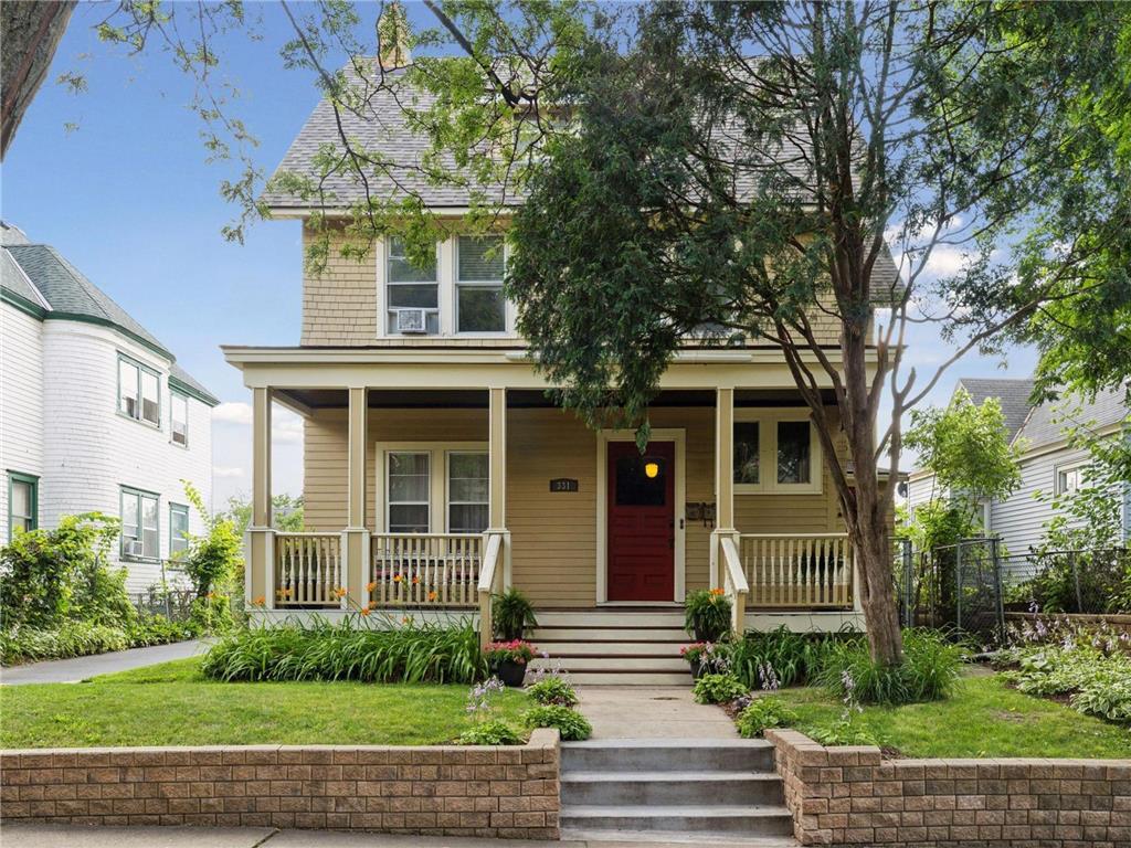 331 Maple Street Saint Paul MN 55106 6549045 image1