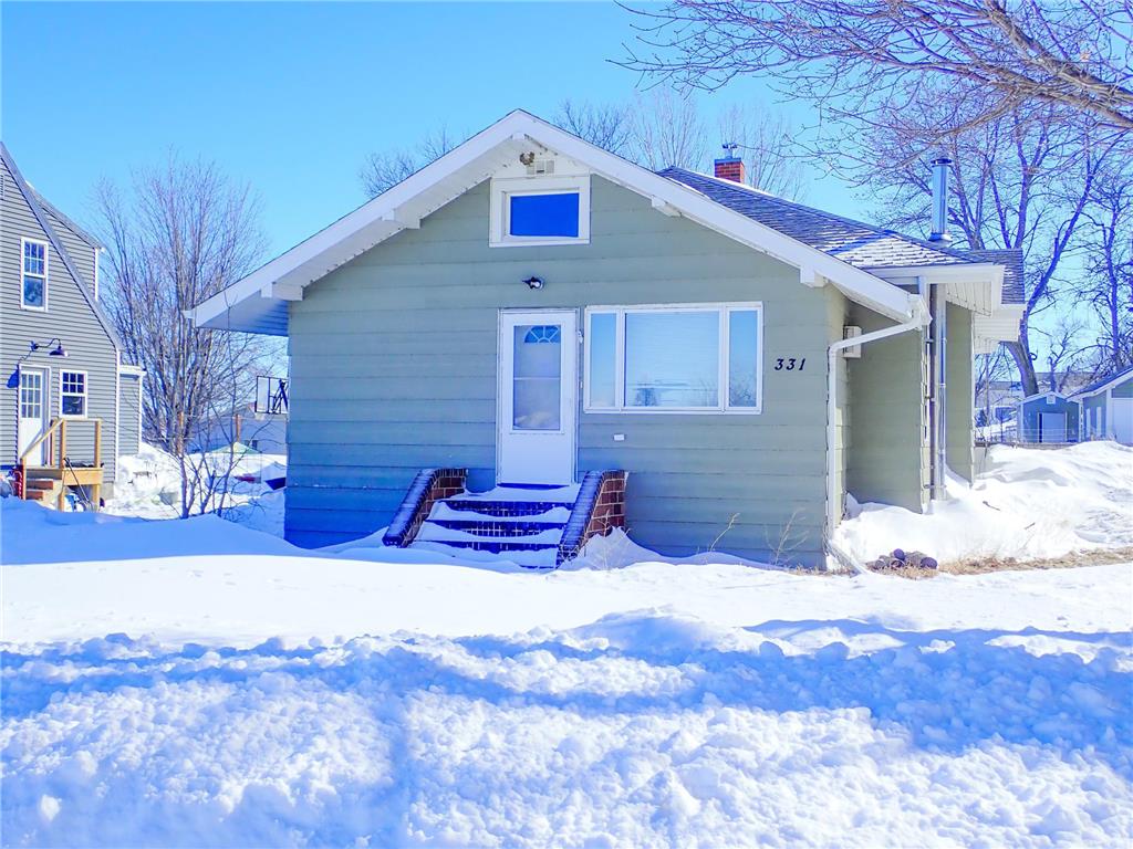 331 Minnesota Avenue Lake Wilson MN 56151 6338210 image1