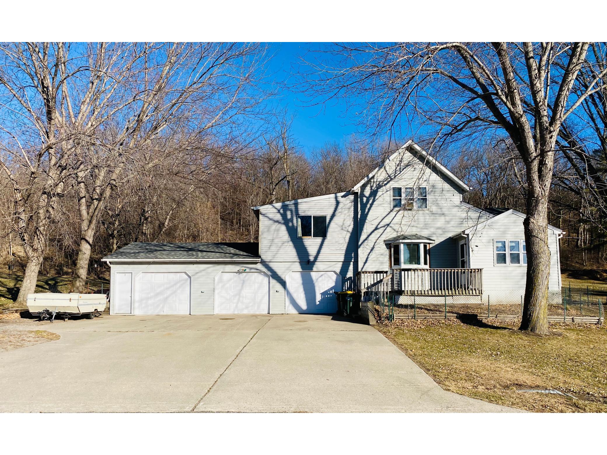 331 N Walnut Drive, Morton, MN 56270 MLS 5695312 Edina Realty