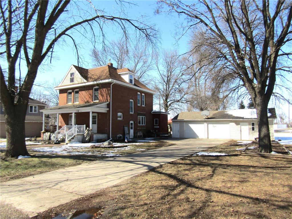 331 Park Avenue Watson MN 56295 6696643 image1