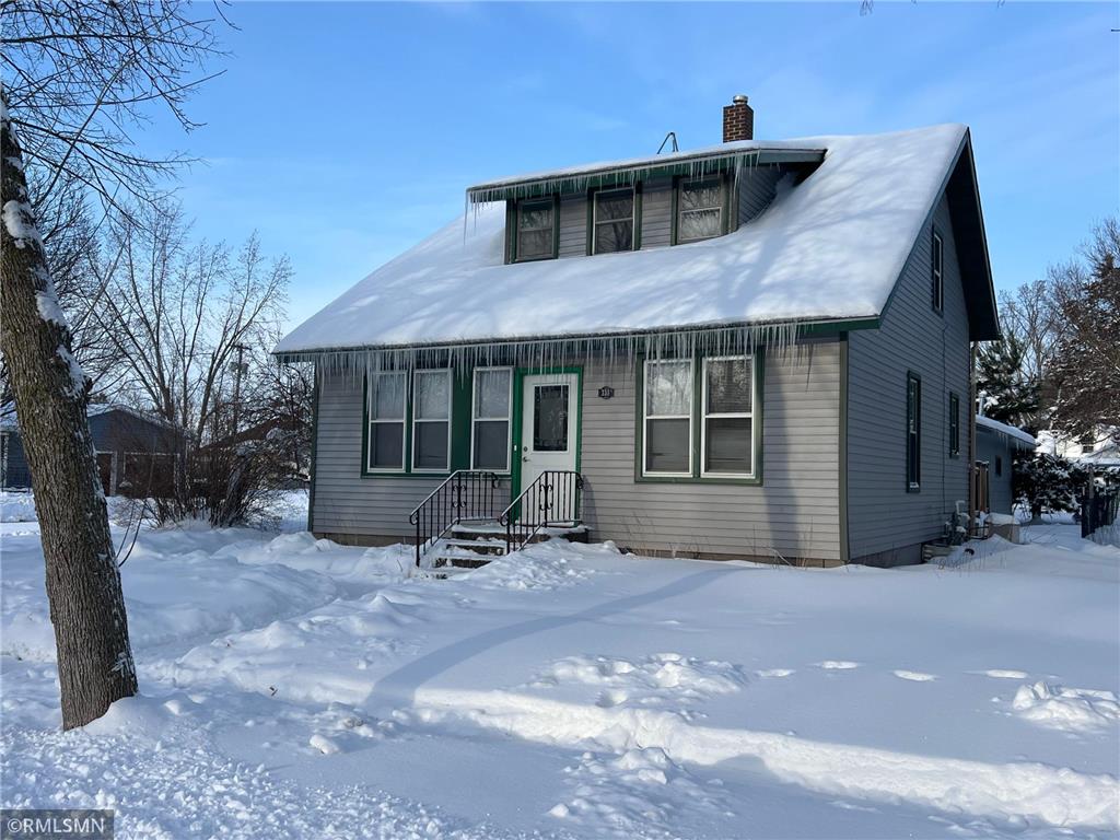 331 Park Street S Mora MN 55051 6509211 image1