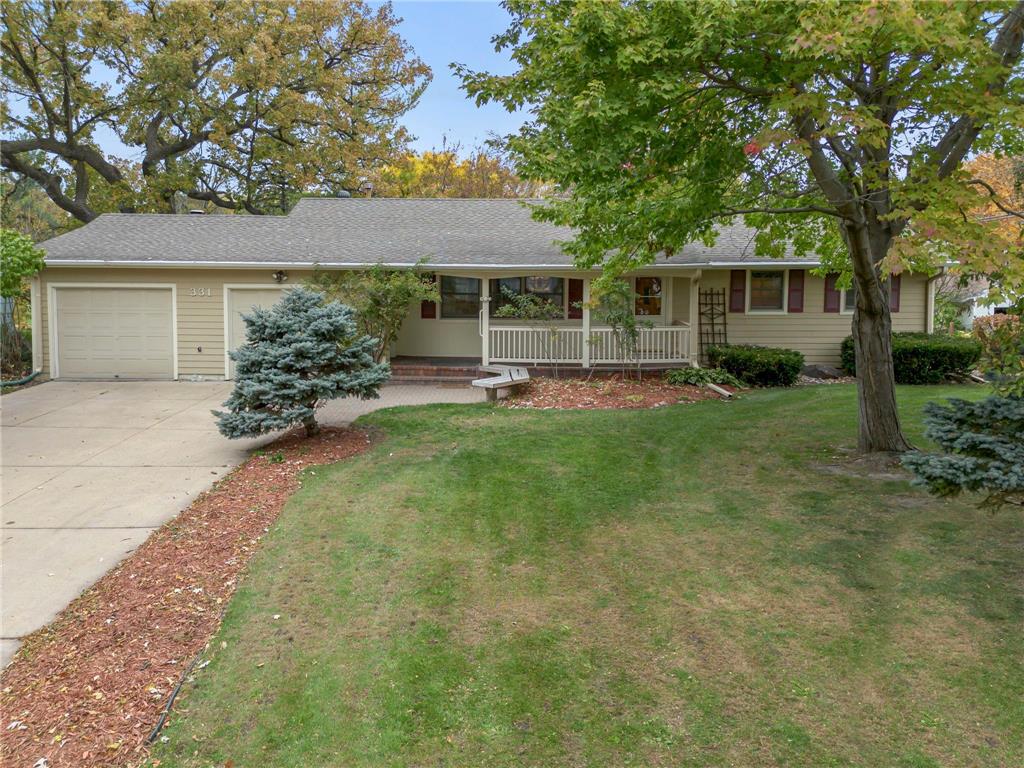 331 Pearson Way NE Fridley MN 55432 6771615 image1