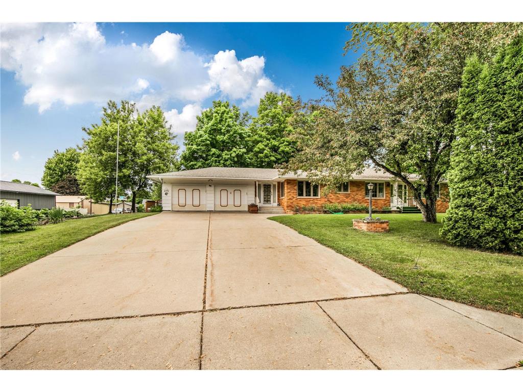 331 Prairie Street Holdingford MN 56340 7087847 image1
