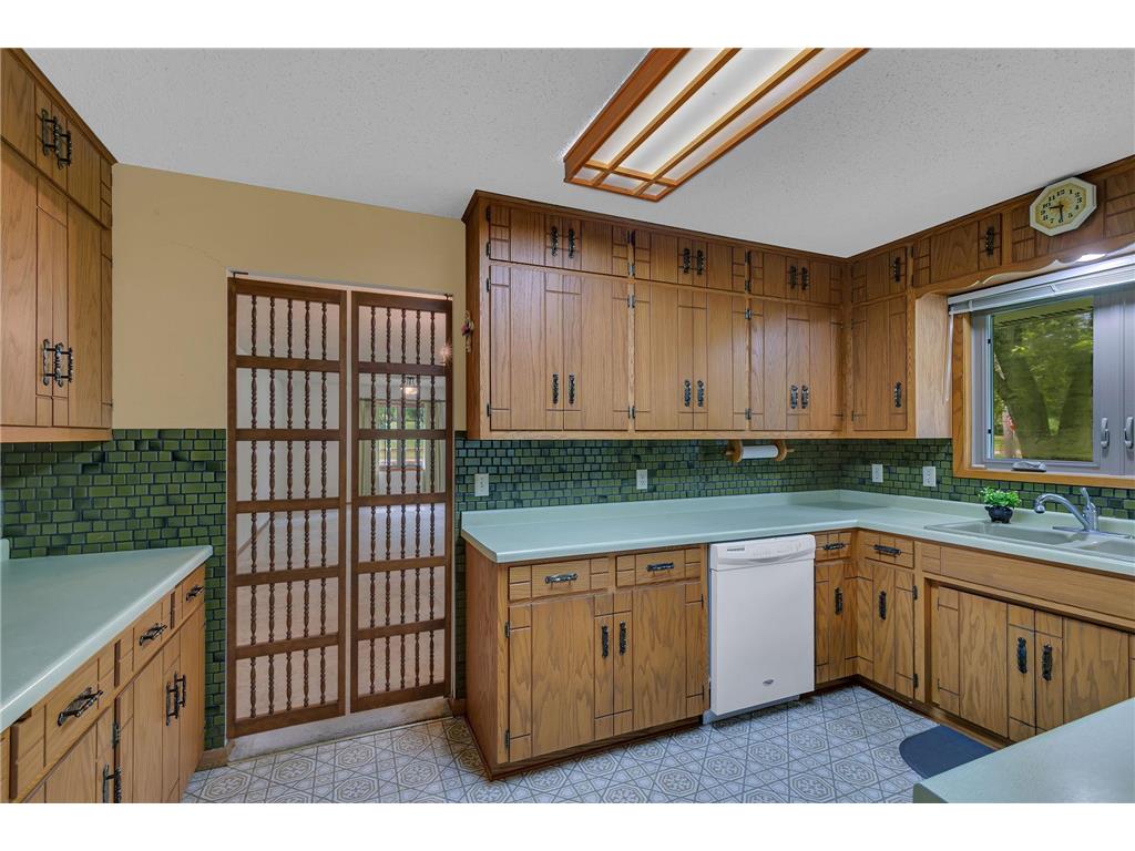 331 Prairie Street Holdingford MN 56340 7087847 image10