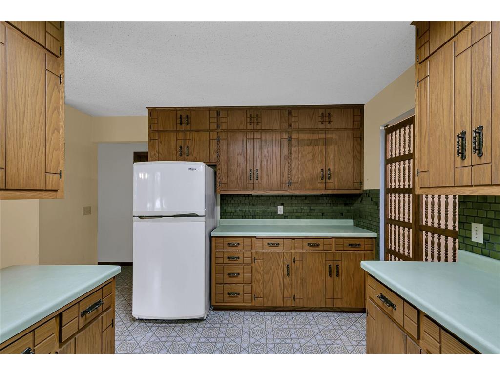 331 Prairie Street Holdingford MN 56340 7087847 image11