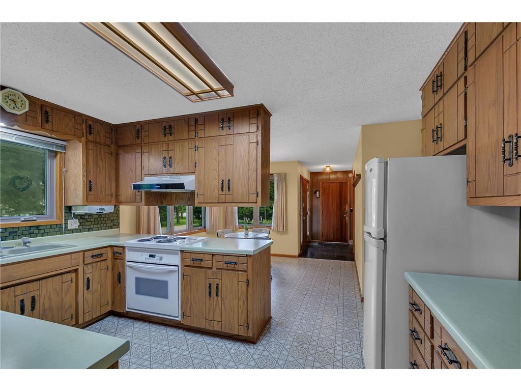 331 Prairie Street Holdingford MN 56340 7087847 image12