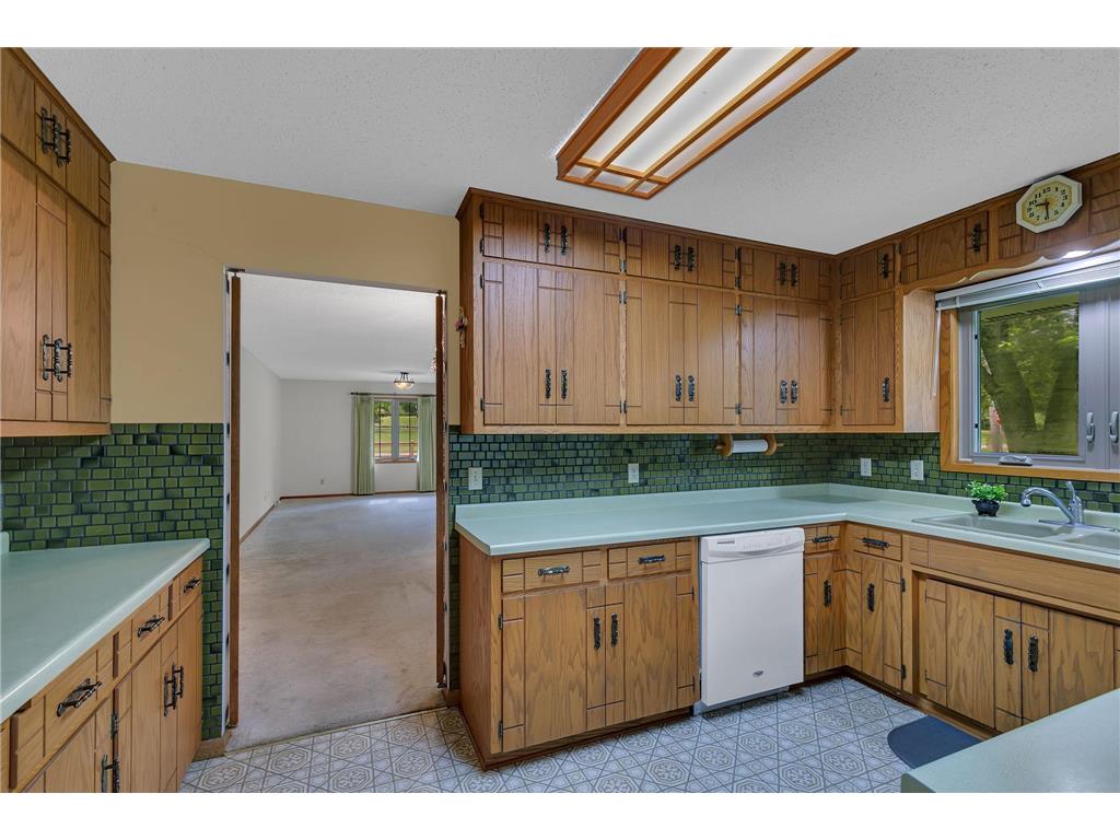 331 Prairie Street Holdingford MN 56340 7087847 image13
