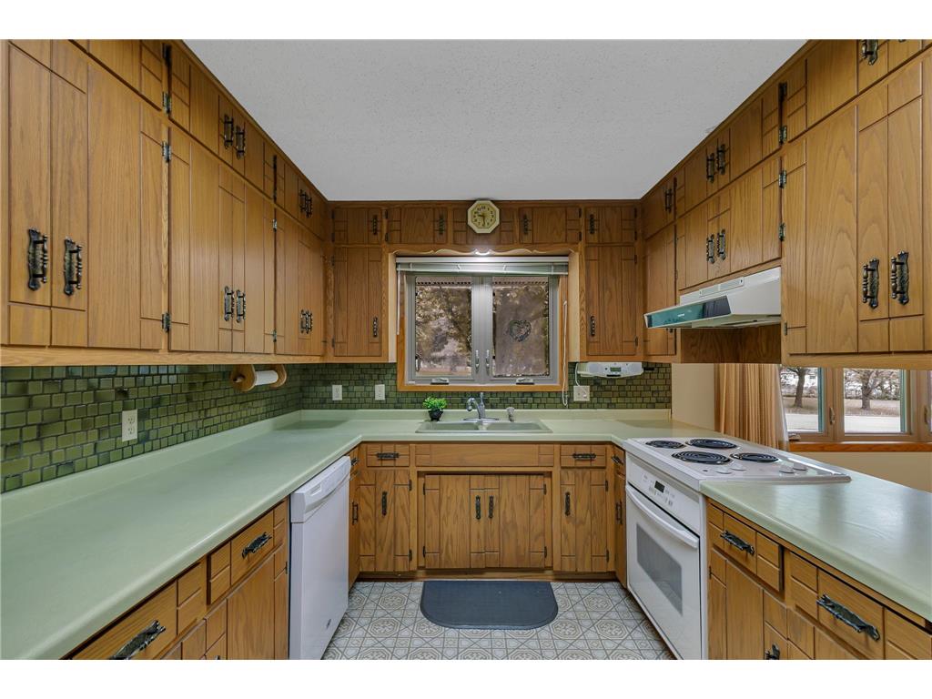 331 Prairie Street Holdingford MN 56340 7087847 image14
