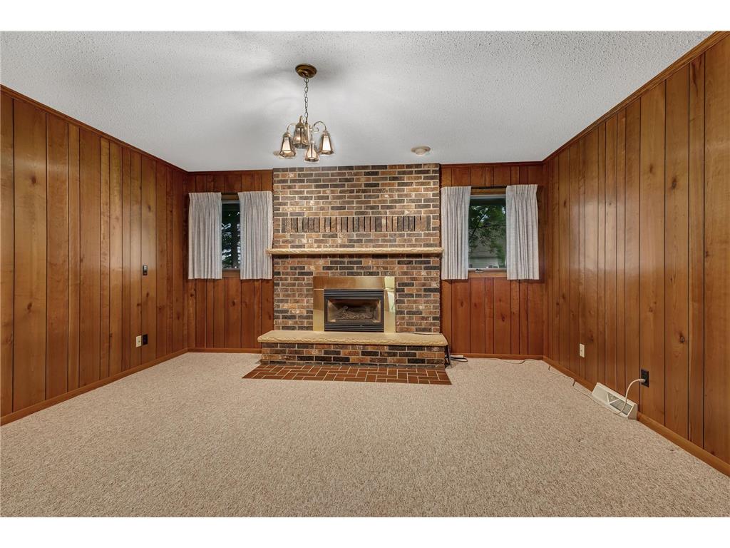 331 Prairie Street Holdingford MN 56340 7087847 image15