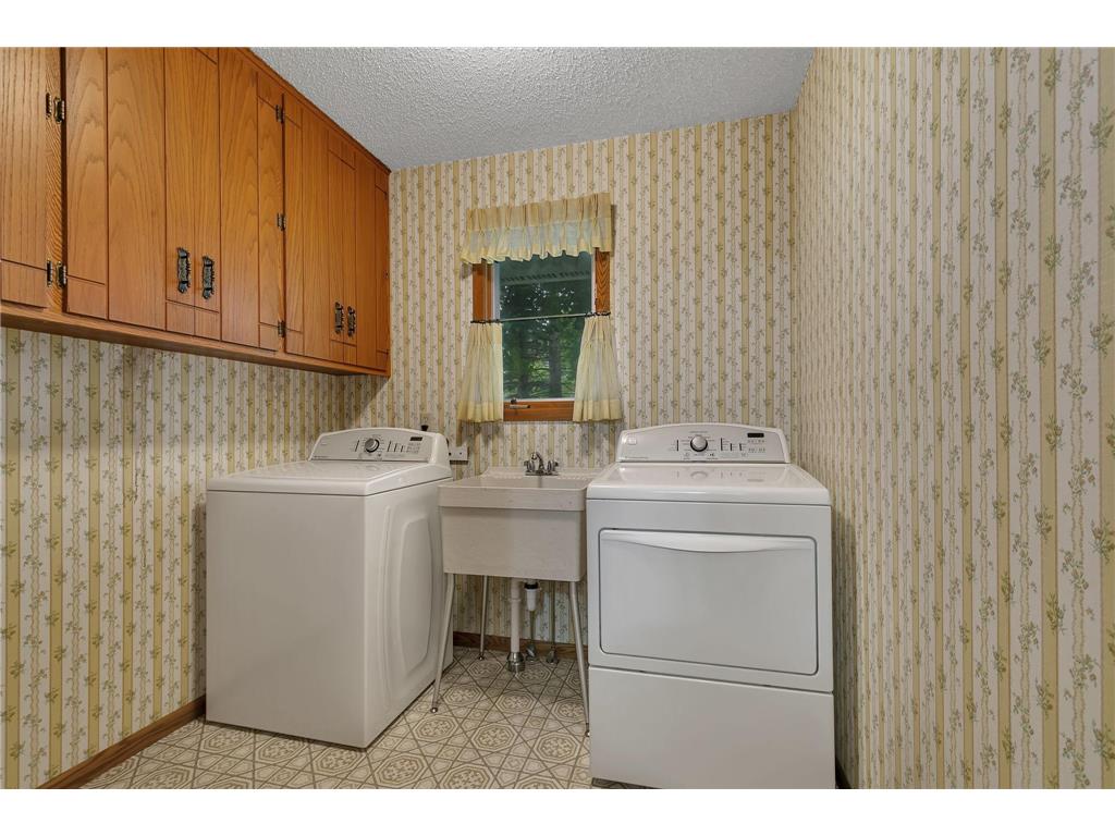331 Prairie Street Holdingford MN 56340 7087847 image16