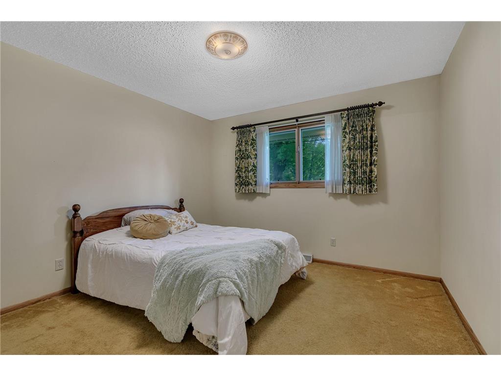 331 Prairie Street Holdingford MN 56340 7087847 image17