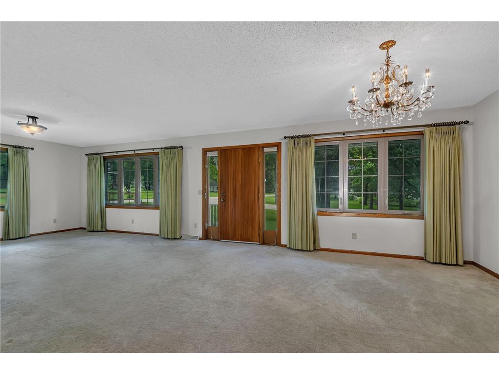331 Prairie Street Holdingford MN 56340 7087847 image19