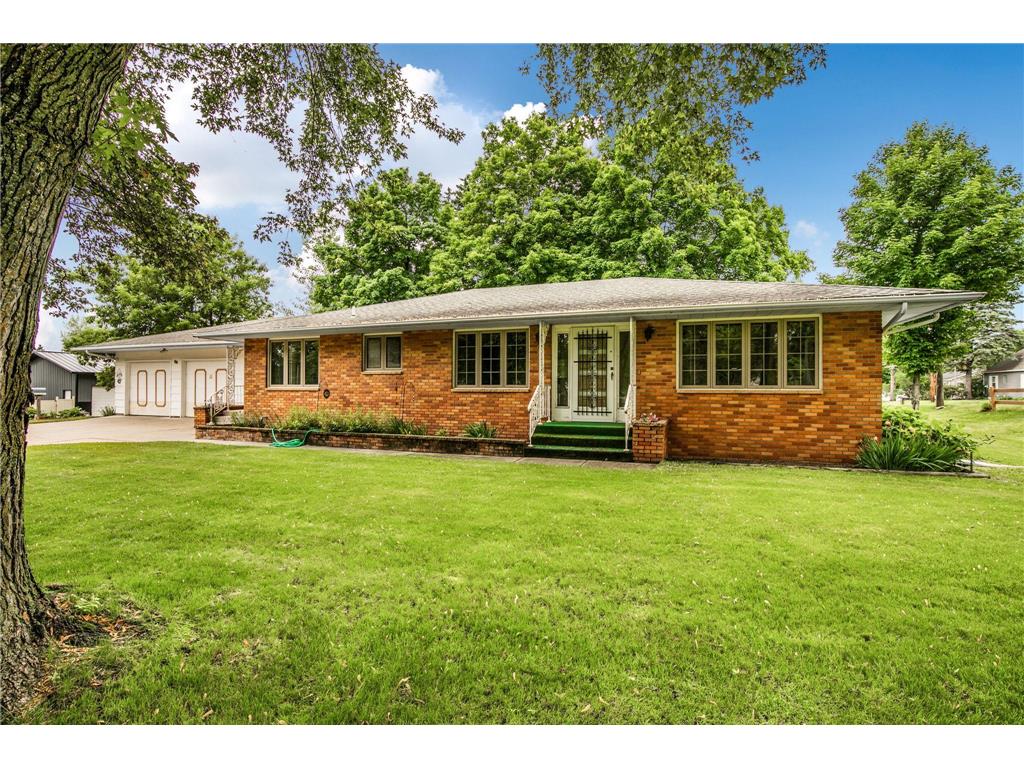 331 Prairie Street Holdingford MN 56340 7087847 image2