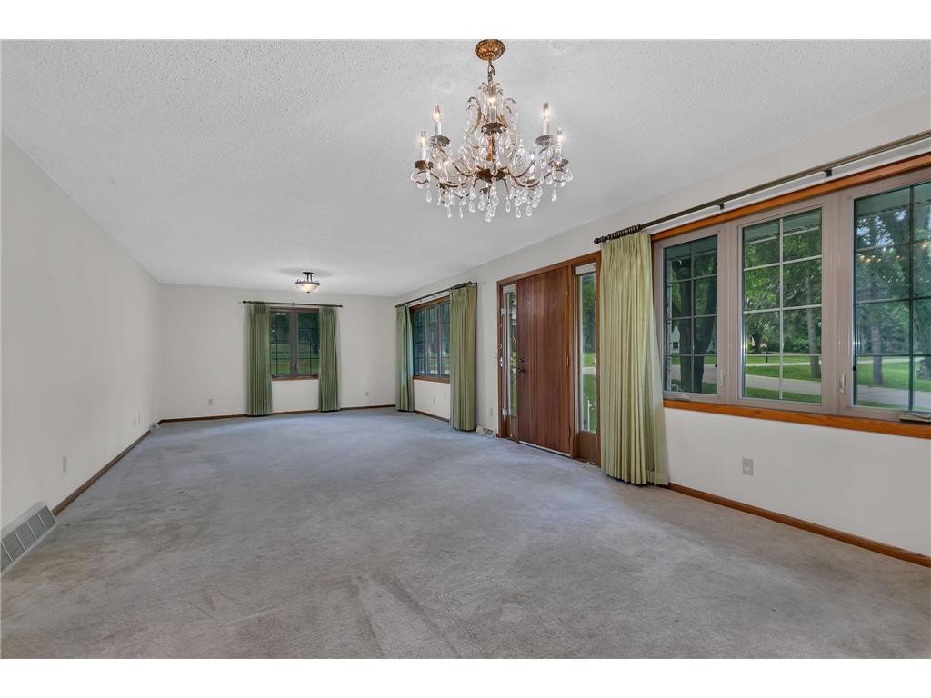 331 Prairie Street Holdingford MN 56340 7087847 image20
