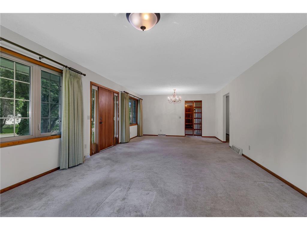 331 Prairie Street Holdingford MN 56340 7087847 image21