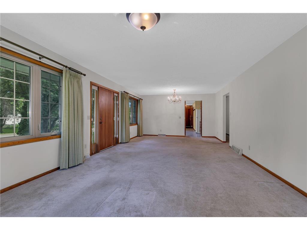 331 Prairie Street Holdingford MN 56340 7087847 image22
