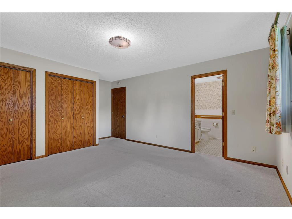 331 Prairie Street Holdingford MN 56340 7087847 image23