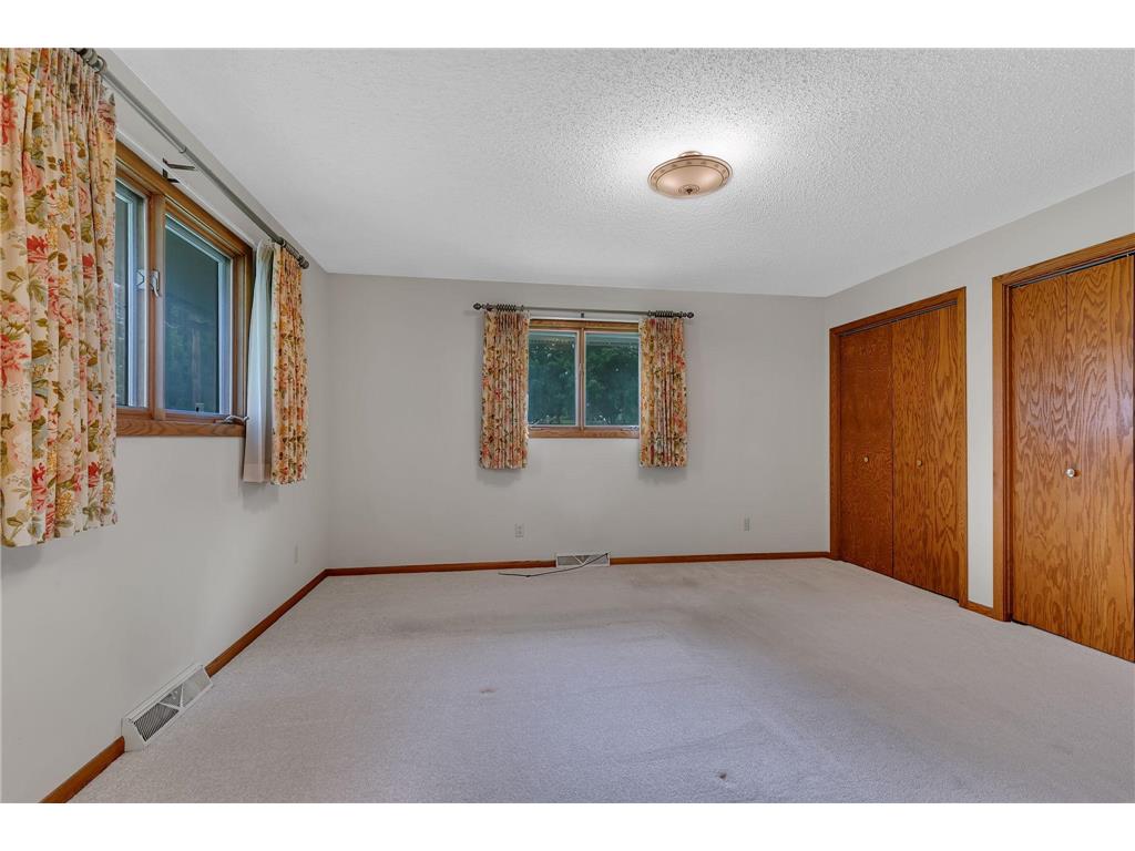 331 Prairie Street Holdingford MN 56340 7087847 image24